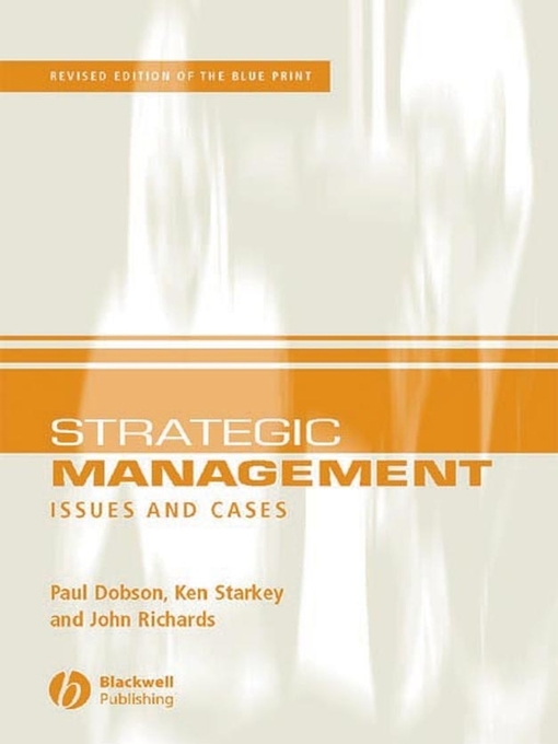 nokia strategic management nokia strategic management
